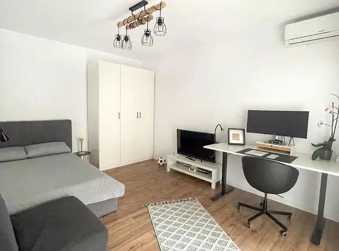 Puzzle Studio Bucureşti